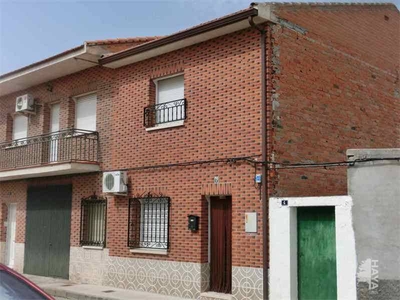 Chalet independiente en venta en Calle Laguna, 45692, Malpica De Tajo (Toledo)