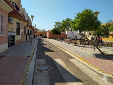 Dúplex en venta en Calle Granja, 04120, Almería