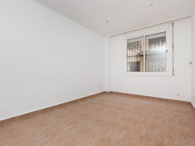 Piso en venta Distrito 3, Sabadell