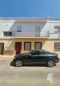 Piso en venta en Avenida Almeria, Baja, 04400, Alhama De Almería (Almería)