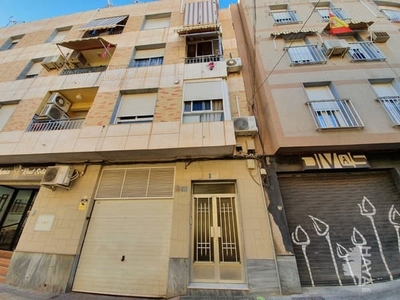 Piso en venta en Calle Antonio Machado, 3º, 04240, Viator (Almería)