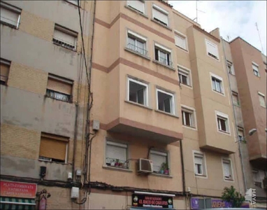 Piso en venta en Calle Naranjos, Sa, 08906, Hospitalet De Llobregat (l') (Barcelona)