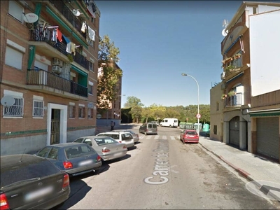 Piso en venta en Calle Ramon Jove, 3º, 08208, Sabadell (Barcelona)
