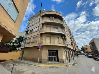 Piso en venta en Calle S Albert, 2º, 43750, Flix (Tarragona)