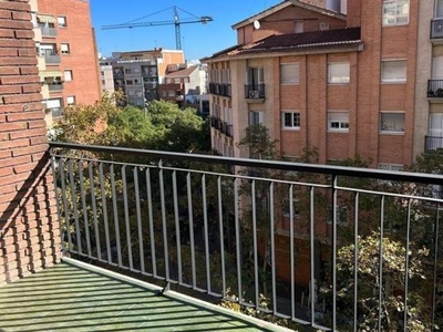 Piso en venta Sant Andreu, Barcelona