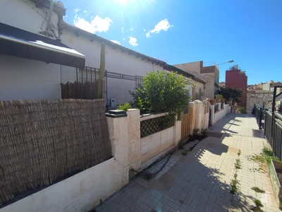 Pisos en venta en Calle Rojas, Bajo, 29014, Málaga (Málaga)