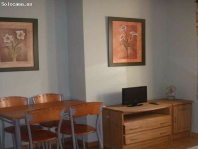 Apartamento en Alquiler en Cenes de la Vega, Granada