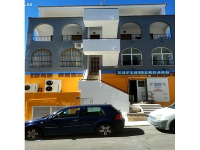 APARTAMENTO EN ORIHUELA COSTA