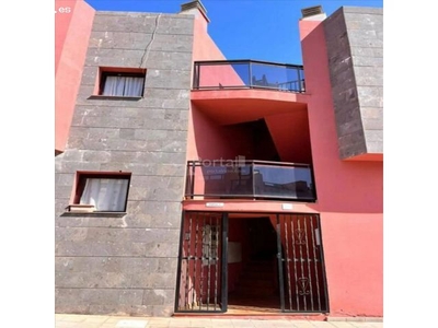 Apartamento en Venta en La Lajita, Las Palmas