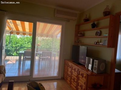 Apartamento en Venta en Roda de Barà, Tarragona