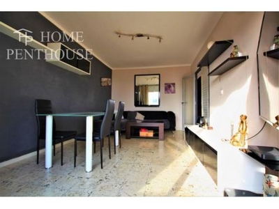 apartamento en Venta en Sitges