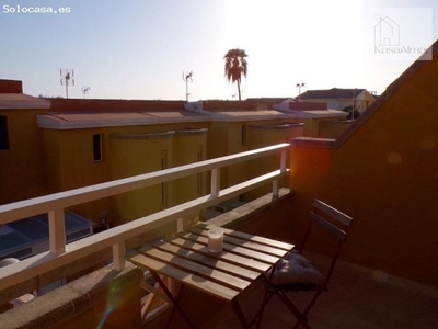 Bungalow en venta Sonneland