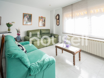 Casa en venta de 214 m² Calle Rec, 08420 Canovelles (Barcelona)
