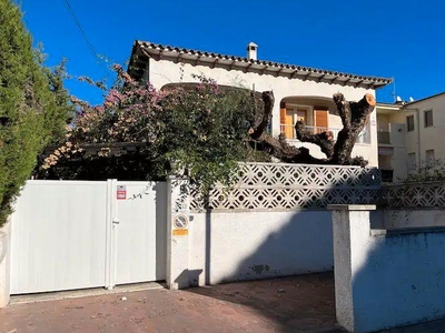 Dúplex de alquiler en Carrer Marinada, Sant Salvador