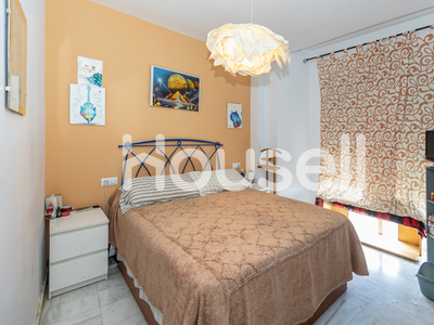 Dúplex en venta de 139 m² Calle Polvero, 41006 Sevilla