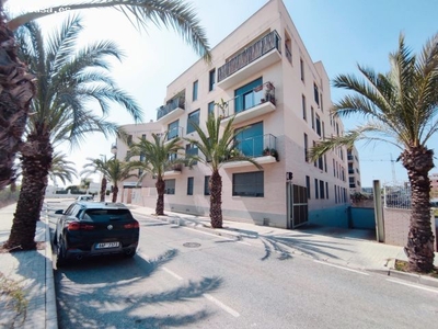 Fantástico apartamento en La Hoya, Elche, Alicante, Comunidad Valenciana