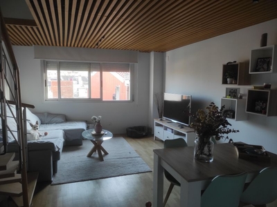 Habitaciones en C/ Calle doctor Turró, Terrassa por 450€ al mes