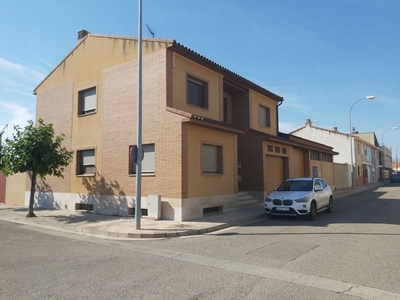 Habitaciones en C/ Calle Príncipe de Viana, 18, Murchante por 300€ al mes