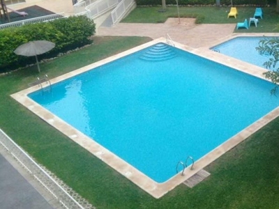 Habitaciones en C/ Deportista Isabel Fernández, Alicante - Alacant por 300€ al mes