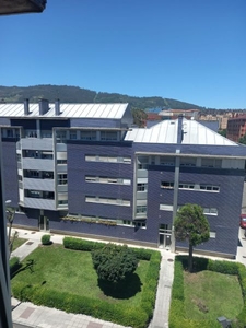 Habitaciones en C/ Río Sella, Oviedo por 180€ al mes