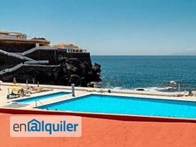 Oportunidad única de alquiler por Temporada de verano!!!