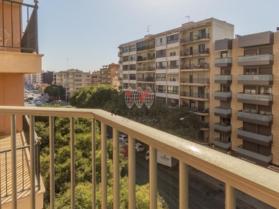 Palma de Mallorca apartamento en venta