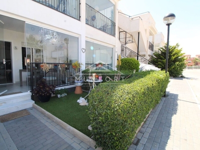 Torrevieja bungalow en venta