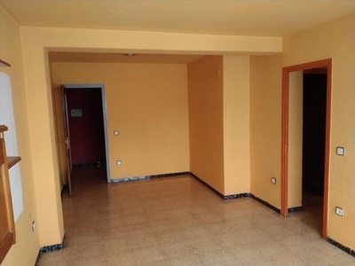 Vivienda Venta Reus