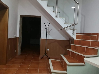 Casa en venta en Miller, Las Palmas de Gran Canaria, Gran Canaria