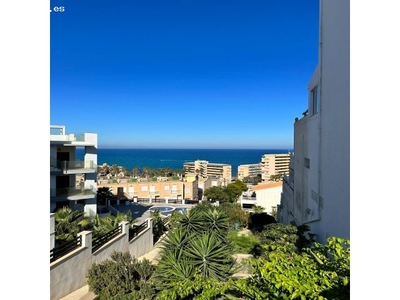 APARTAMENTO DE 2 DORMITORIOS EN TORREBLANCA ( TORREVIEJA ) ALICANTE