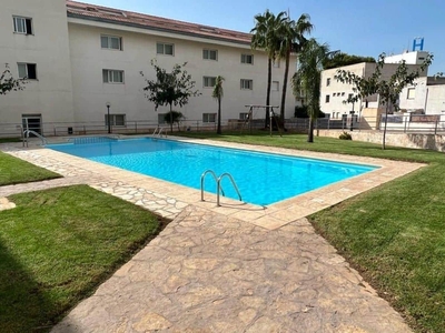 Apartamento en venta en Alcanar, Tarragona