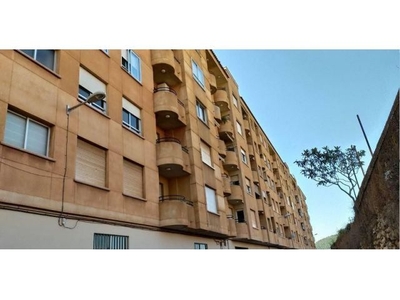 Apartamento en Venta en Alcora, l, Castellón