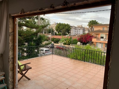 Apartamento en venta en Alcúdia, Mallorca