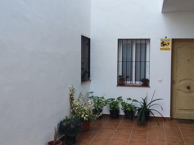 Apartamento en venta en Alhaurín el Grande, Málaga