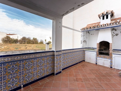 Apartamento en venta en Alhaurín el Grande, Málaga