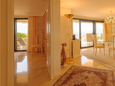 Apartamento en venta en Altea la Vella, Altea, Alicante
