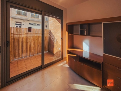 Apartamento en venta en Amposta, Tarragona