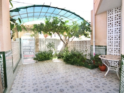 Apartamento en venta en Bahia, Mazarrón, Murcia