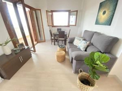 Apartamento en venta en Baños y Mendigo, Murcia ciudad, Murcia