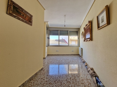 Apartamento en venta en Bellreguard, Valencia