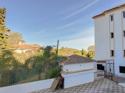 Apartamento en venta en Benalmádena, Málaga