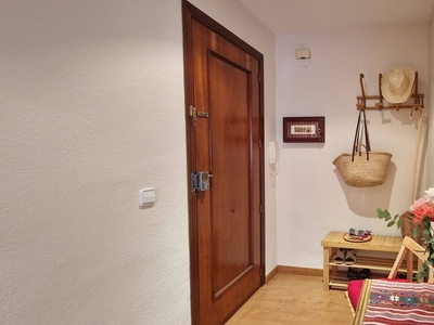 Apartamento en venta en Bocairent, Valencia