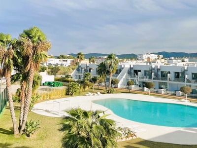 Apartamento en venta en Cala d'en Bou, San Jose / Sant Josep de Sa Talaia, Ibiza