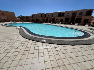 Apartamento en venta en Caleta de Fuste, Antigua, Fuerteventura