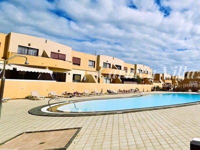 Apartamento en venta en Caleta de Fuste, Antigua, Fuerteventura
