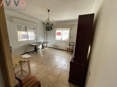 Apartamento en venta en Casco Antiguo, Aguilas, Murcia