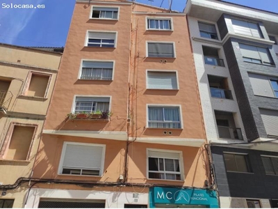 Apartamento en Venta en Castellón de la Plana, Castellón