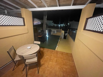 Apartamento en venta en Costa Calma, Pájara, Fuerteventura
