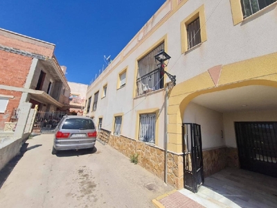 Apartamento en venta en Cuevas del Almanzora, Almería