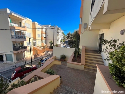 Apartamento en venta en Ibiza / Eivissa ciudad, Ibiza